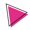 triangle-icon