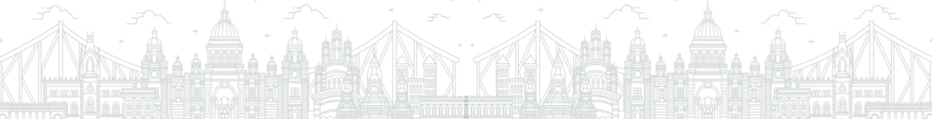 kolkata-outline