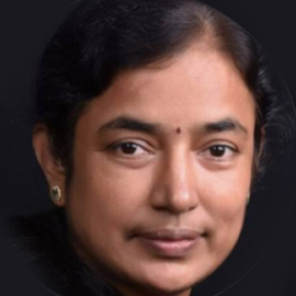Dr Deiva Jayaraman