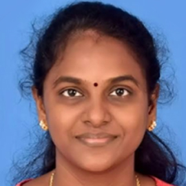 Devi Udayakumar