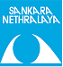 Sankara Nethralaya logo
