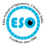 eso-logo