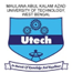 utech-logo